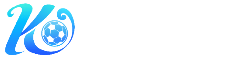 BBIN真人|官网注册下载